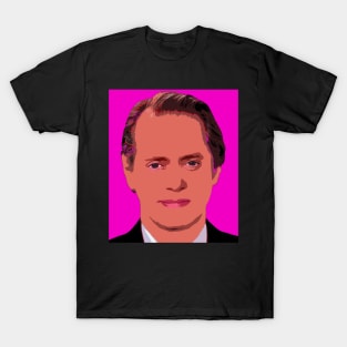 steve buscemi T-Shirt